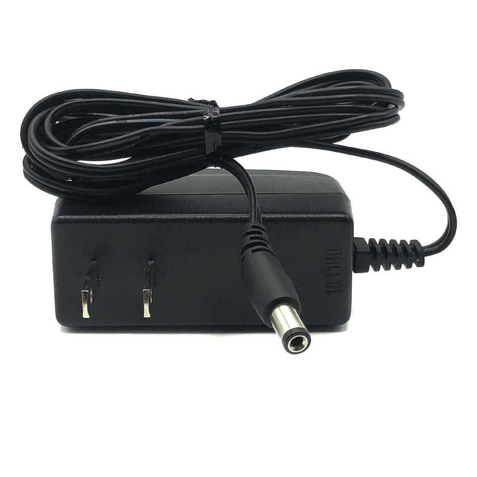 *Brand NEW*DVE 12V 1A 12W AC Adapter for Dual-WAN Router BPL-021 3-WAN 4 LAN port Switch Modem Power Supply
